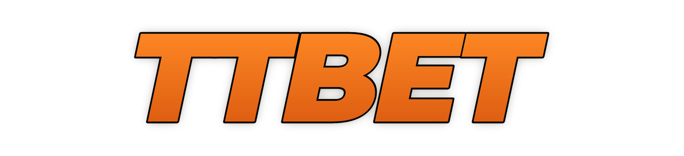 ttbet
